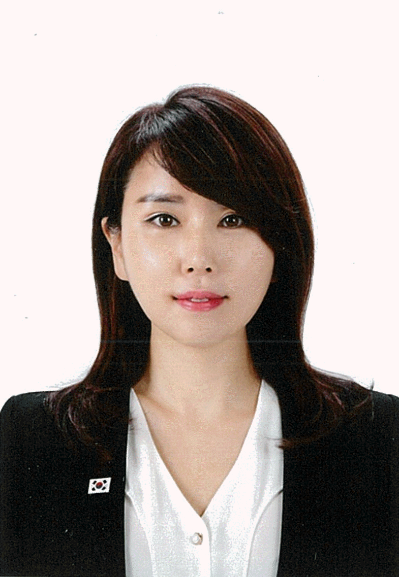 한숙경 의원(더불어민주당·순천7)