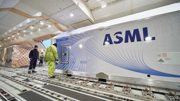 /사진 제공=ASML