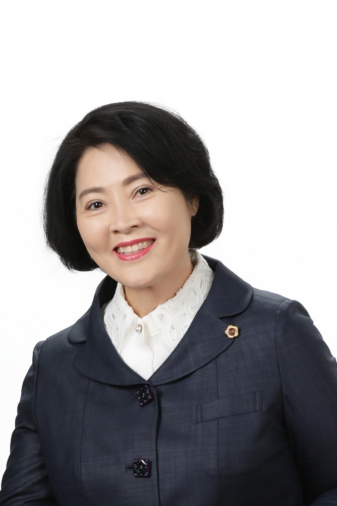 윤명희 의원