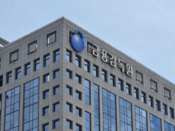 금융감독원
