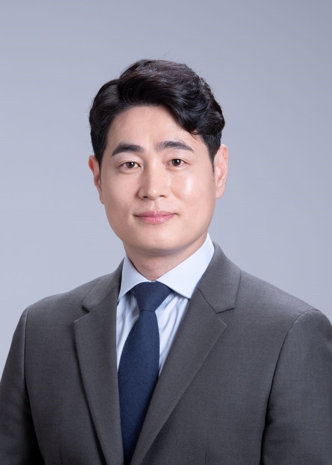 심창욱 의원