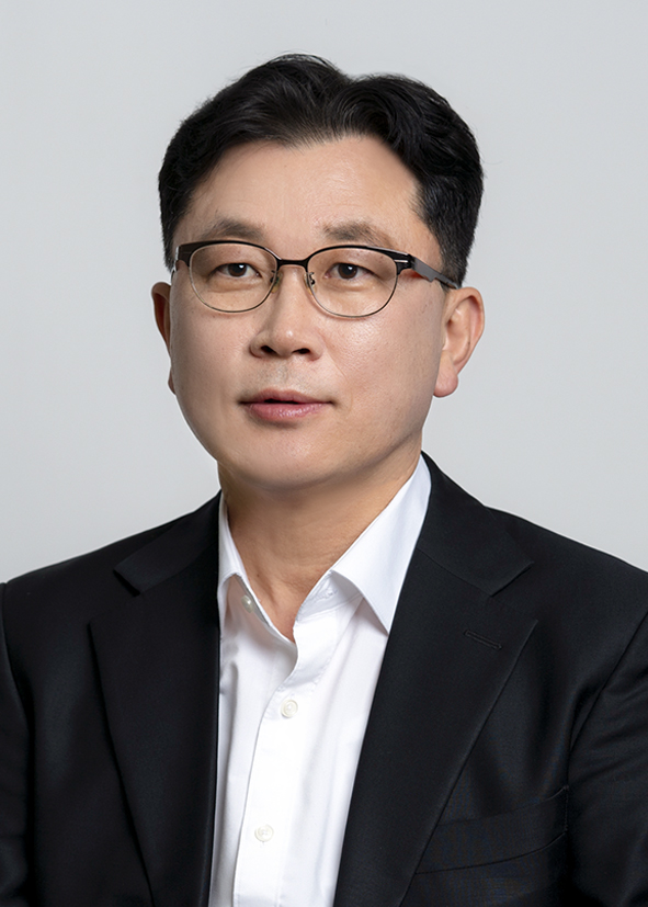 충남도의회 최광희 의원 보령1·무소속