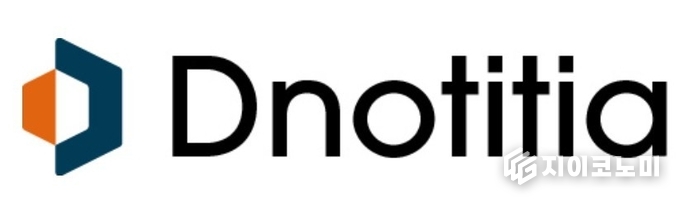디노티시아 (Dnotitia Inc., 대표이사 정무경)가 고성능 대형언어모델(LLM) ‘DNA 2.0’을 발표했다. /사진=디노티시아<br>
