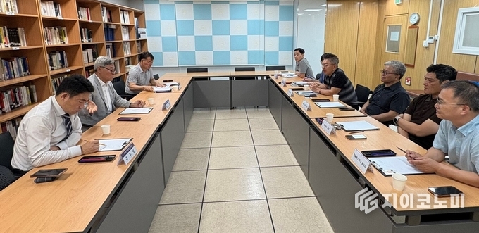 사진 = 관악구의회 제공.