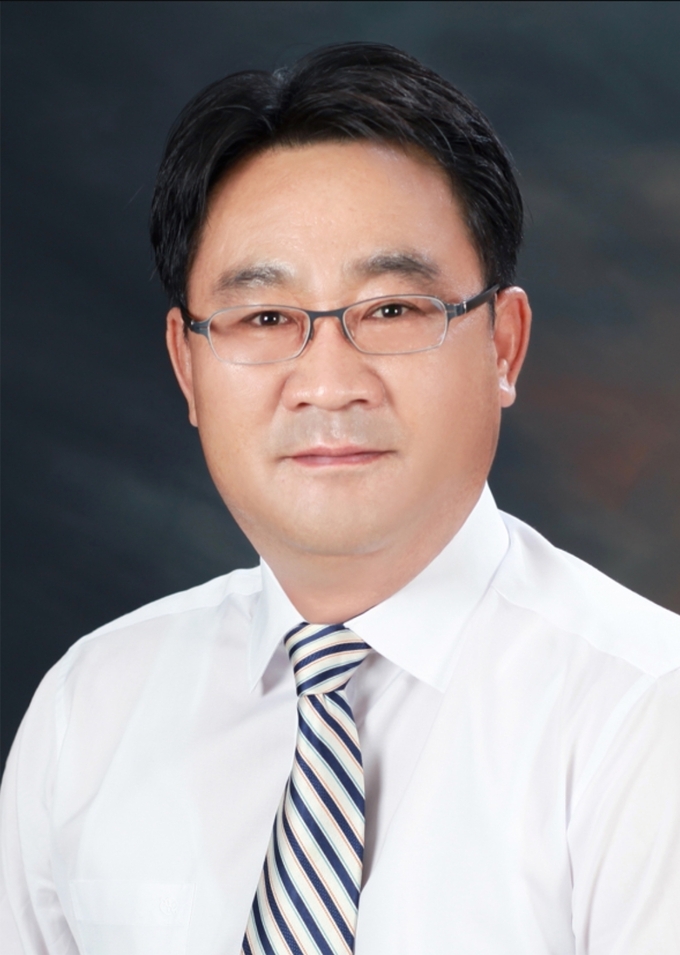 김철민 여수시의원