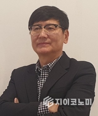 문채형 뉴스룸 국장 