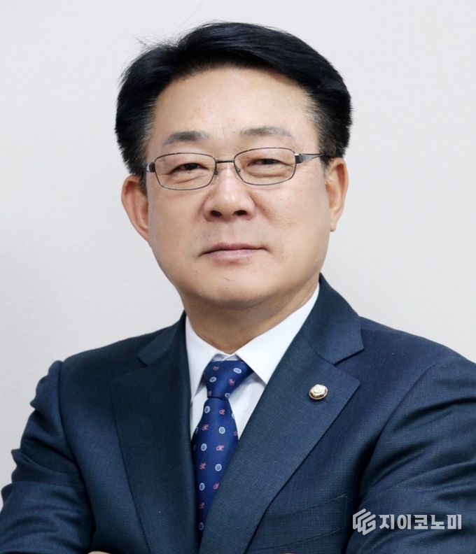 허종식의원(더불어민주당). /사진=허종식의원실