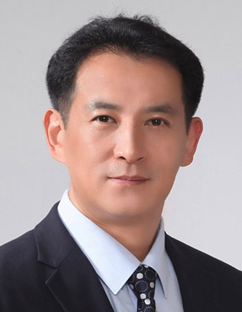 박문옥 의회운영위원장