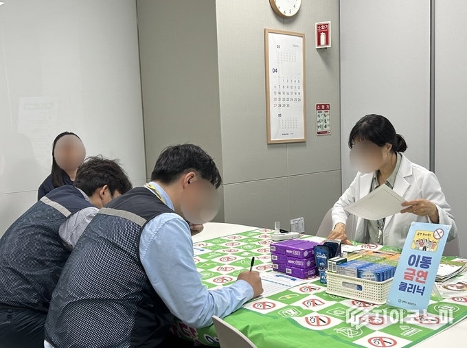 사진 = 평택시 제공.