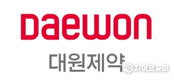 21일 대원제약이 국산 신약 ‘펠루비정’과 트라마돌을 이온결합 형태로 결합한 복합 진통제 DW1021의 베트남 임상 1상 시험을 성공적으로 마쳤다고 밝혔다. /사진=대원제약