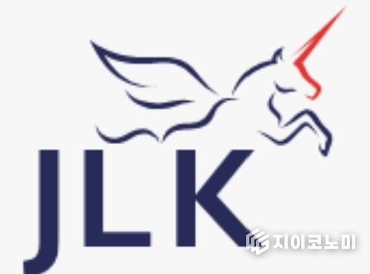 제이엘케이가 자사의 AI 기반 뇌졸중 분석 솔루션 'JLK-CTL'이 응급 뇌졸중 진단 과정의 혁신을 가져올 임상적 가치를 입증했다고 밝혔다. /사진=JLK