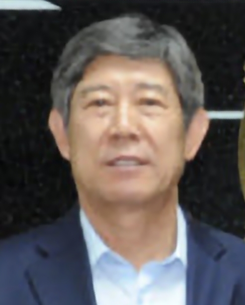 이경노 회장