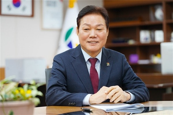박완수 경남도지사