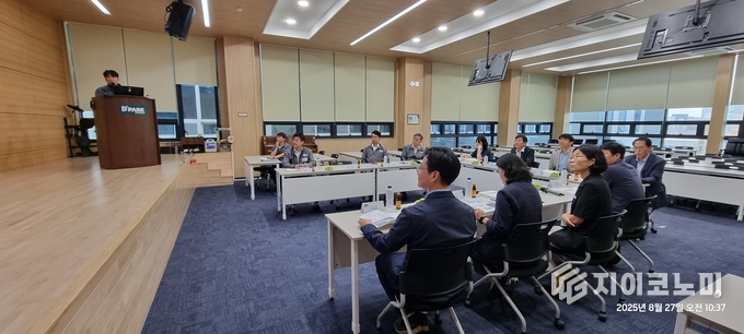사진 = 디자인파크 제공.