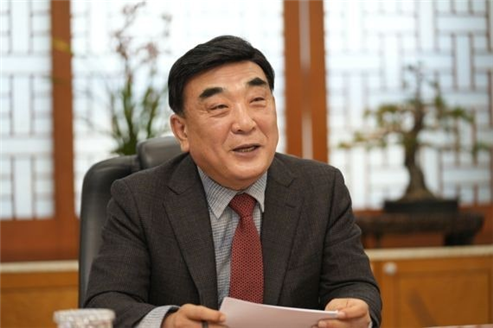 김두겸 울산시장