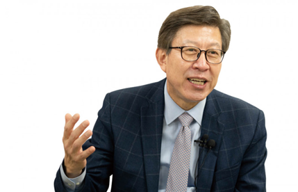 박형준 부산시장