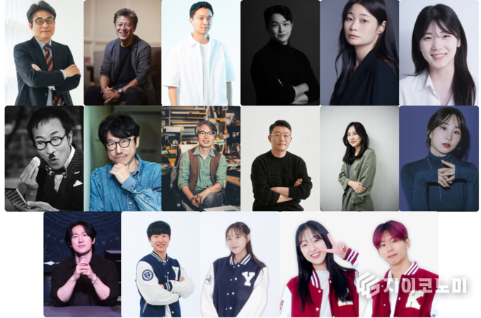 사진 = 동대문구 제공.