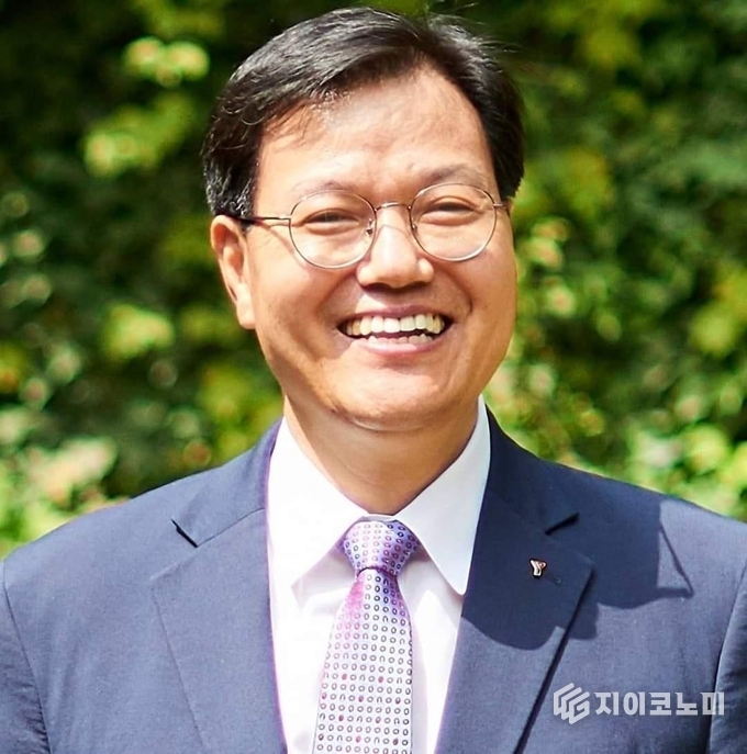 안평환 시의원실 제공.
