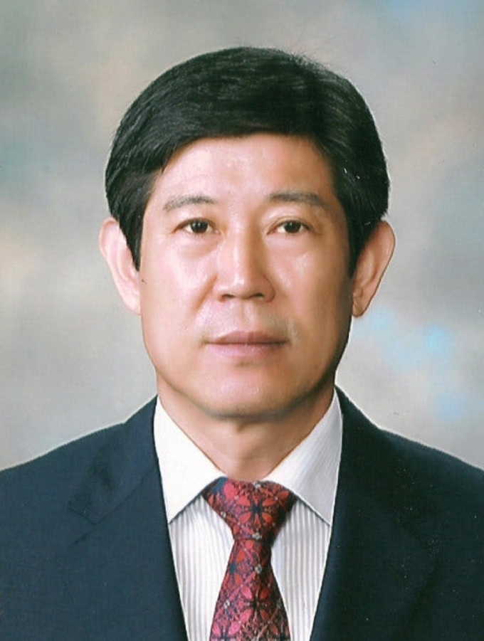 광신종합건설 이경노 회장