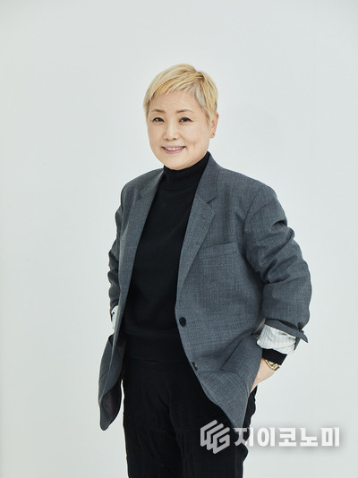 사라심