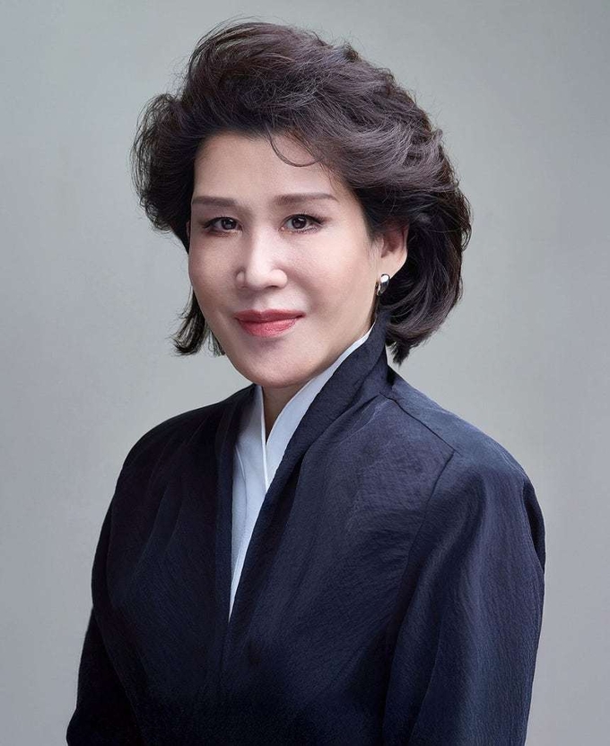 정유경 신세계 회장