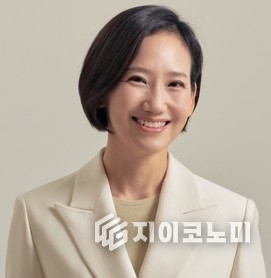 김지윤 박사