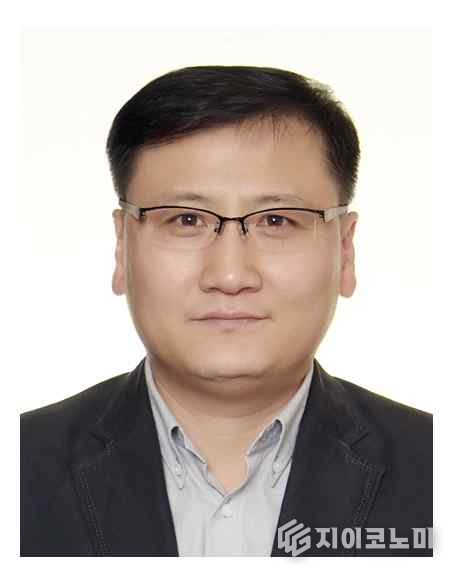 15일 수협중앙회는 정형철 전 이마트 부장을 리테일총괄본부장에 임명했다.(▲ 정형철 리테일총괄본부장). /사진=수협