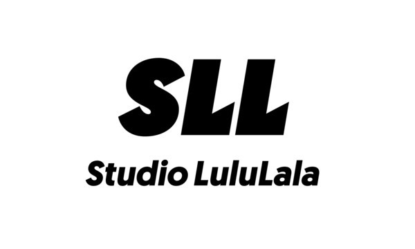 SLL중앙 로고. 사진=SLL중앙