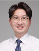 충남도의회 구형서 의원(천안4·더불어민주당)