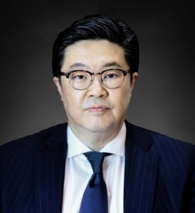 김병주 MBK파트너스 회장 / 사진=MBK파트너스