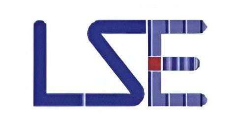 사진= 엘에스이 제공
