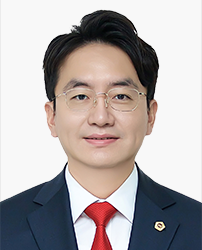 이상욱 서울시의원 (사진=서울시의회)