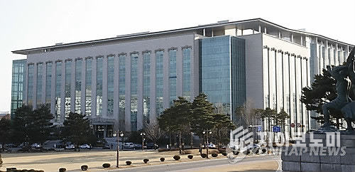 대한민국 국회조찬기도회가 10월 1일 오전 7시 30분 여의도 국회의원회관 제 2소회의실에서 ‘국회조찬기도회 10월 정기예배’를 갖는다. /사진=지이코노미