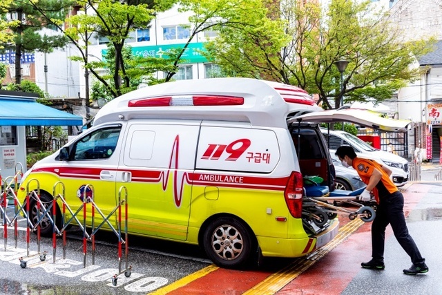 기사의 이해를 돕기 위한 이미지로 기사와 직접적 연관은 없습니다. 