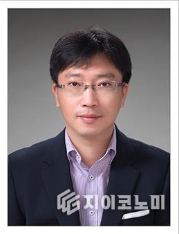 김성준 광주시 주무관