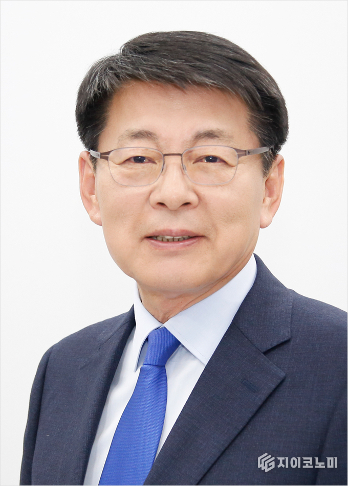 국회 농림축산식품해양수산위원회 소속 더불어민주당 서삼석 의원(영암·무안·신안)