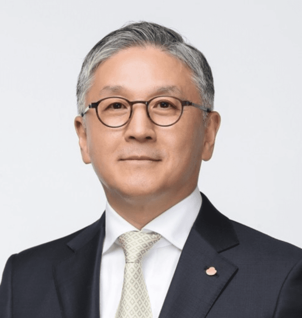 함영준 오뚜기 회장. 사진=오뚜기