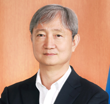 이찬진 금융감독원장