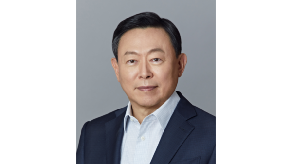 신동빈 롯데그룹 회장은 28일부터 경주에서 열리는 ‘APEC CEO Summit Korea 2025'에 참석해 글로벌 리더들과 교류에 나선다. /사진 제공=롯데지주