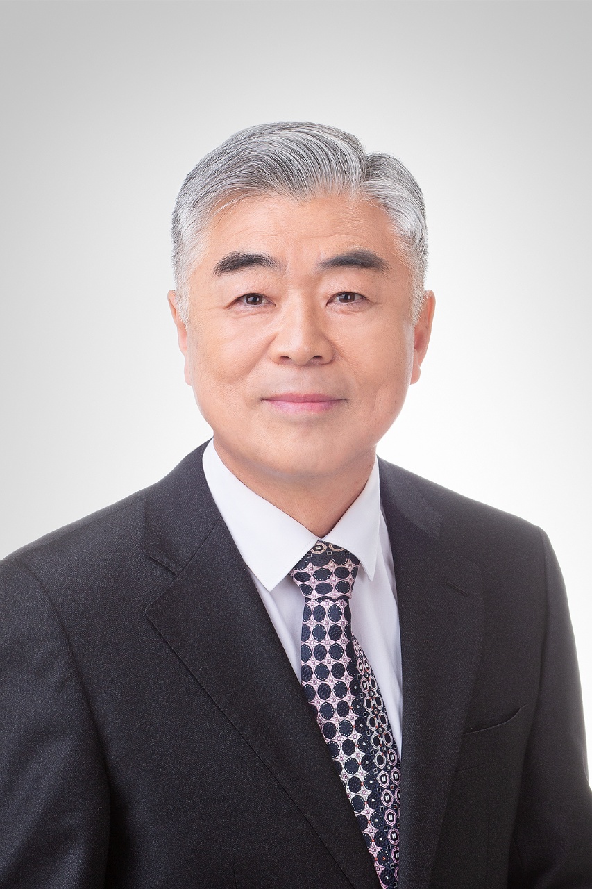 충남도의회 유성재 의원(천안5·국민의힘)