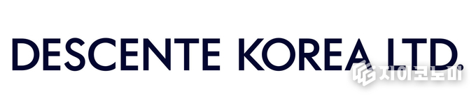 29일 글로벌 스포츠 기업 데상트코리아㈜가 AI 기반 모니터링 대응 체계를 강화하고, 온라인 상 유통되는 위조 제품 식별에 나선 결과, 지난 3개월 간 약 77억원 규모의 경제적 피해 예방 성과를 거뒀다고 밝혔다. /사진=데상트코리아