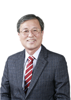 김기재 영도구청장