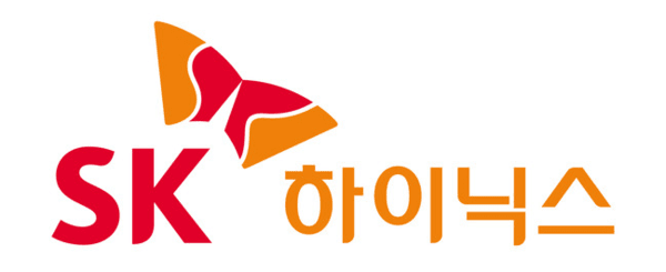 SK하이닉스 CI