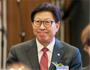 박형준 부산시장