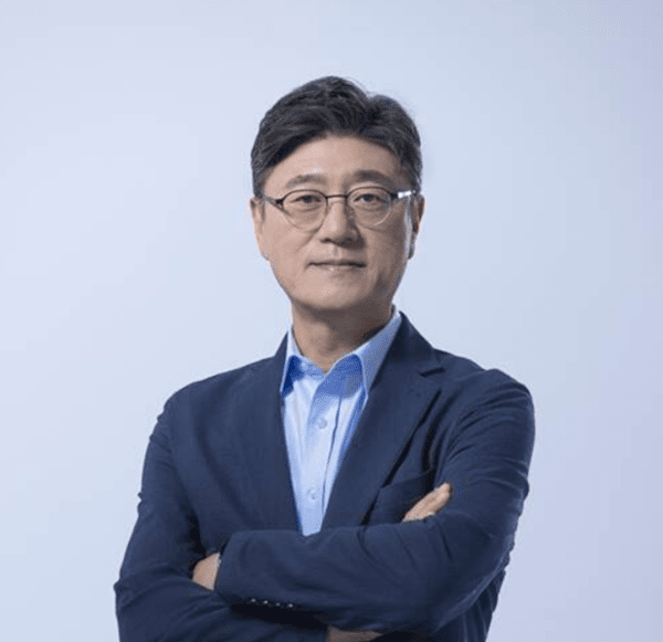 SK텔레콤이 정재헌 대외협력 사장을 신임 대표이사로 선임했다. 사진=SK텔레콤