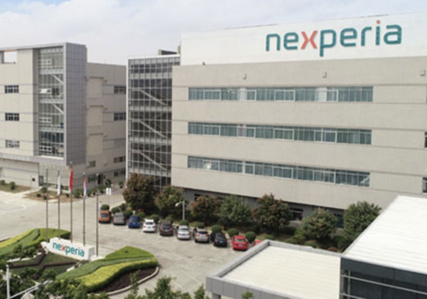 사진 제공=넥스페리아