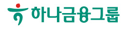 배너