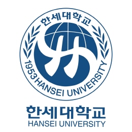 배너