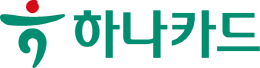 배너