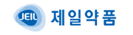배너